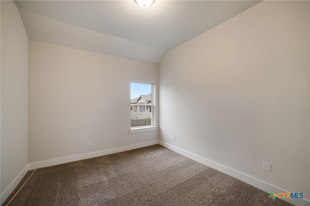 445 Chinkapin Trail Property Photo 19
