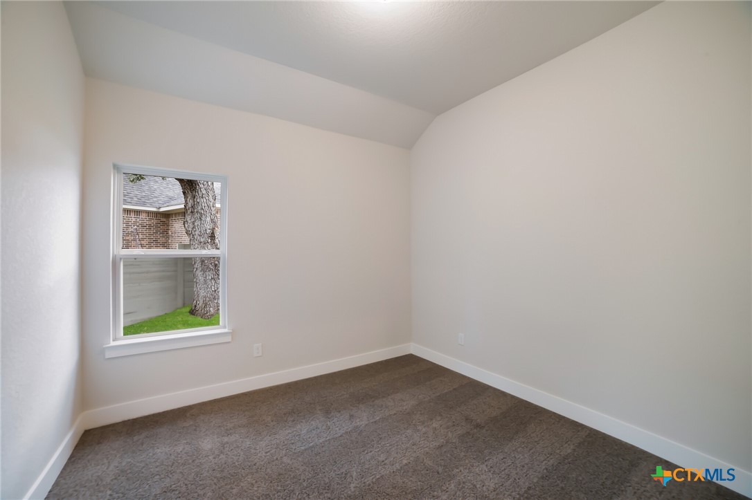445 Chinkapin Trail Property Photo 20