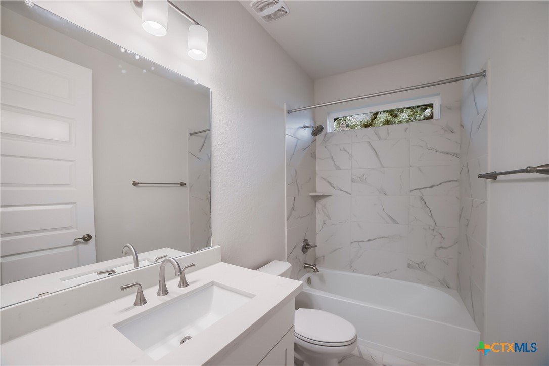 445 Chinkapin Trail Property Photo 21