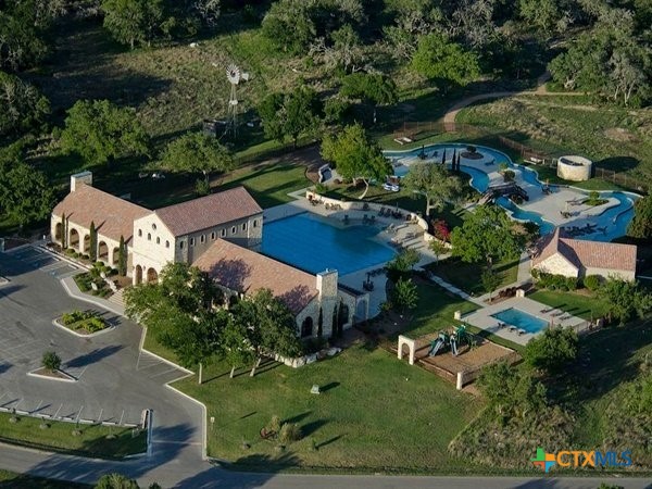 445 Chinkapin Trail Property Photo 24