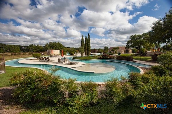 445 Chinkapin Trail Property Photo 26