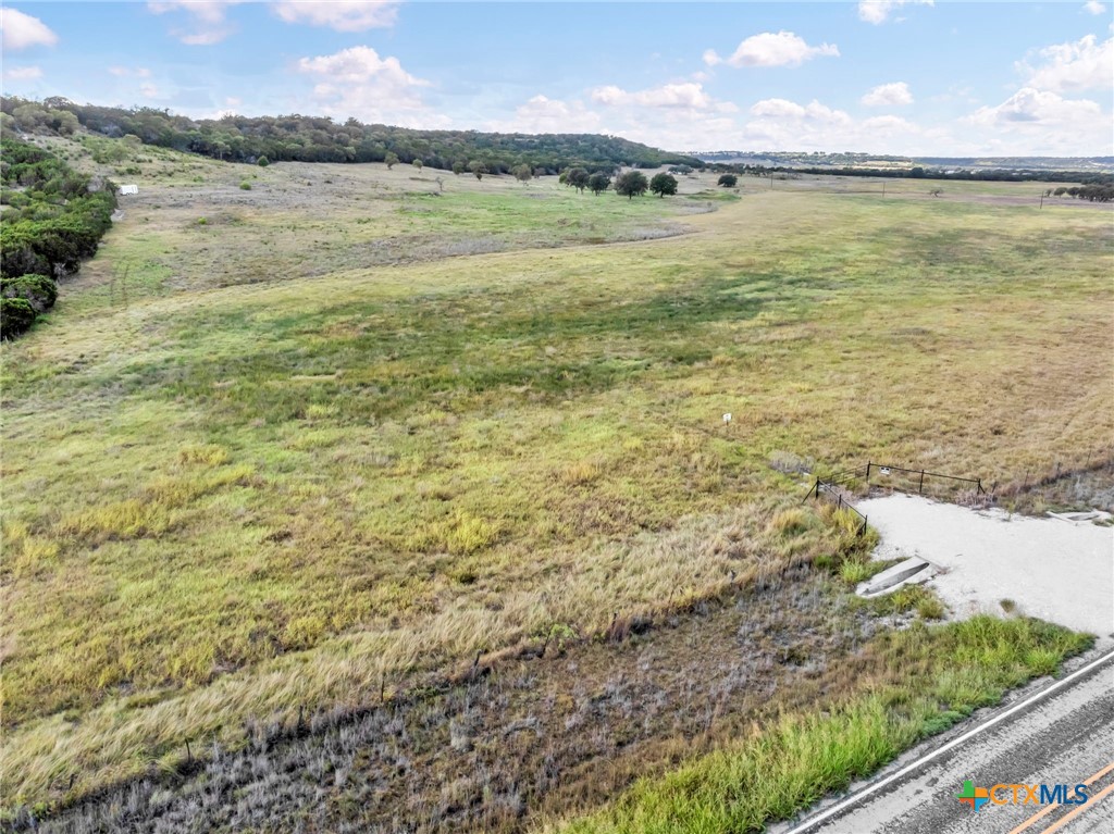 6902 Fm-1690 Property Photo 14