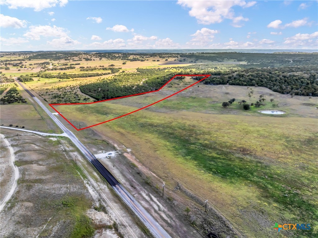 6902 Fm-1690 Property Photo 17