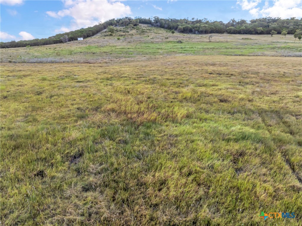 6902 Fm-1690 Property Photo 18