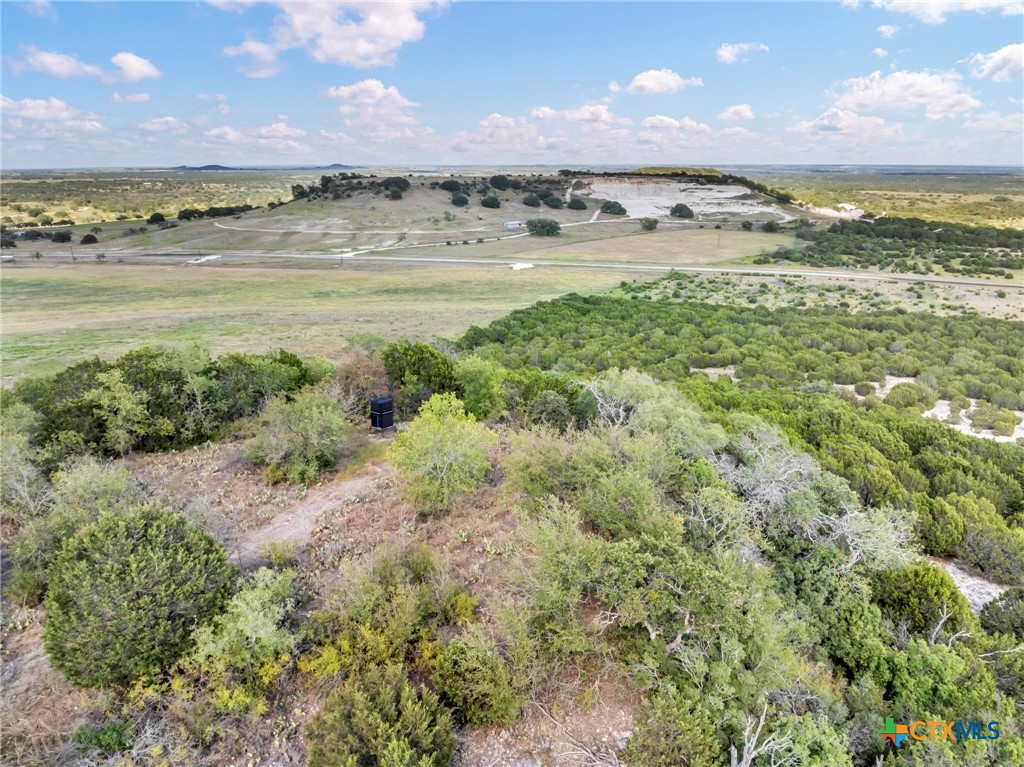6902 Fm-1690 Property Photo 19