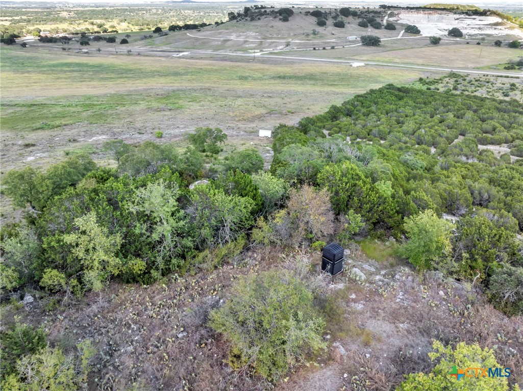 6902 Fm-1690 Property Photo 20