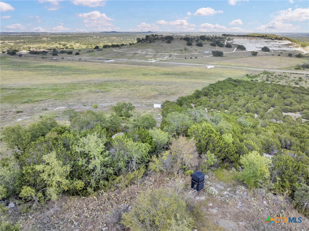 6902 Fm-1690 Property Photo 21