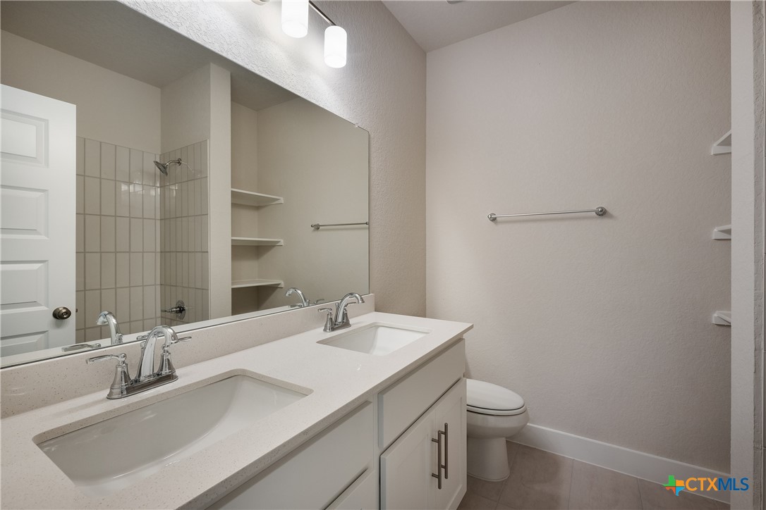 1812 Weinnacht Property Photo 18