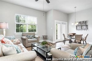 3067 View Ridge Drive 15 Property Photo 1