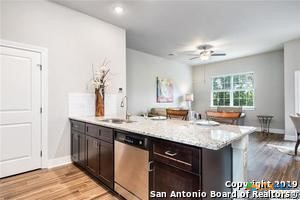 3067 View Ridge Drive 15 Property Photo 2