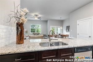 3067 View Ridge Drive 15 Property Photo 3