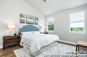 3067 View Ridge Drive 15 Property Photo 5