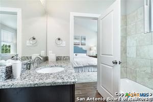 3067 View Ridge Drive 15 Property Photo 6