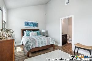 3067 View Ridge Drive 15 Property Photo 7