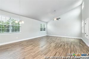 3067 View Ridge Drive 15 Property Photo 8