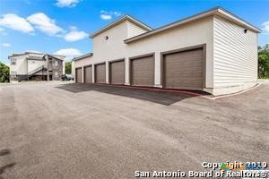 3067 View Ridge Drive 15 Property Photo 9
