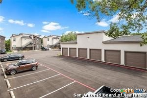 3067 View Ridge Drive 15 Property Photo 10