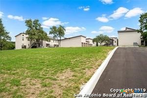 3067 View Ridge Drive 15 Property Photo 11