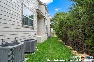 3067 View Ridge Drive 15 Property Photo 12