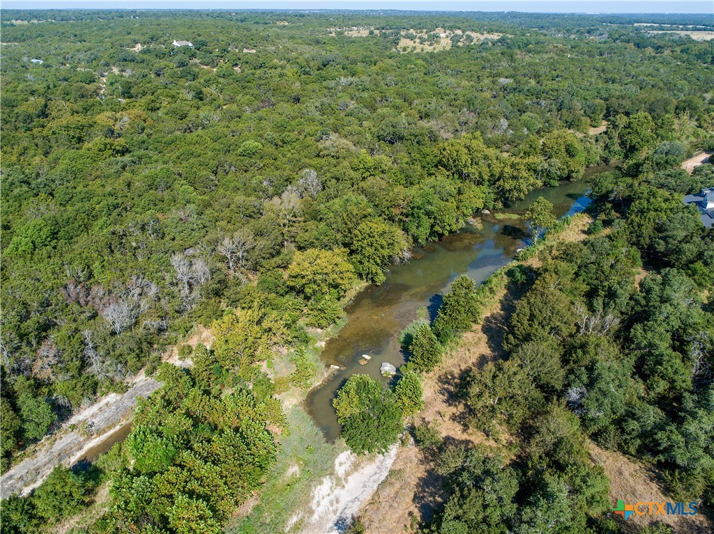 Tbd River Run Road Property Photo 2