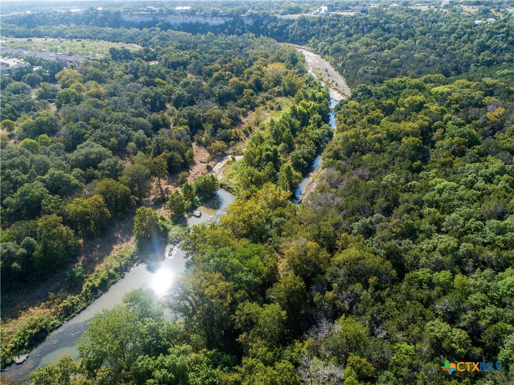 Tbd River Run Road Property Photo 3