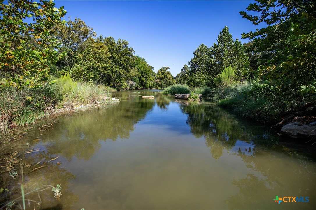 Tbd River Run Road Property Photo 5