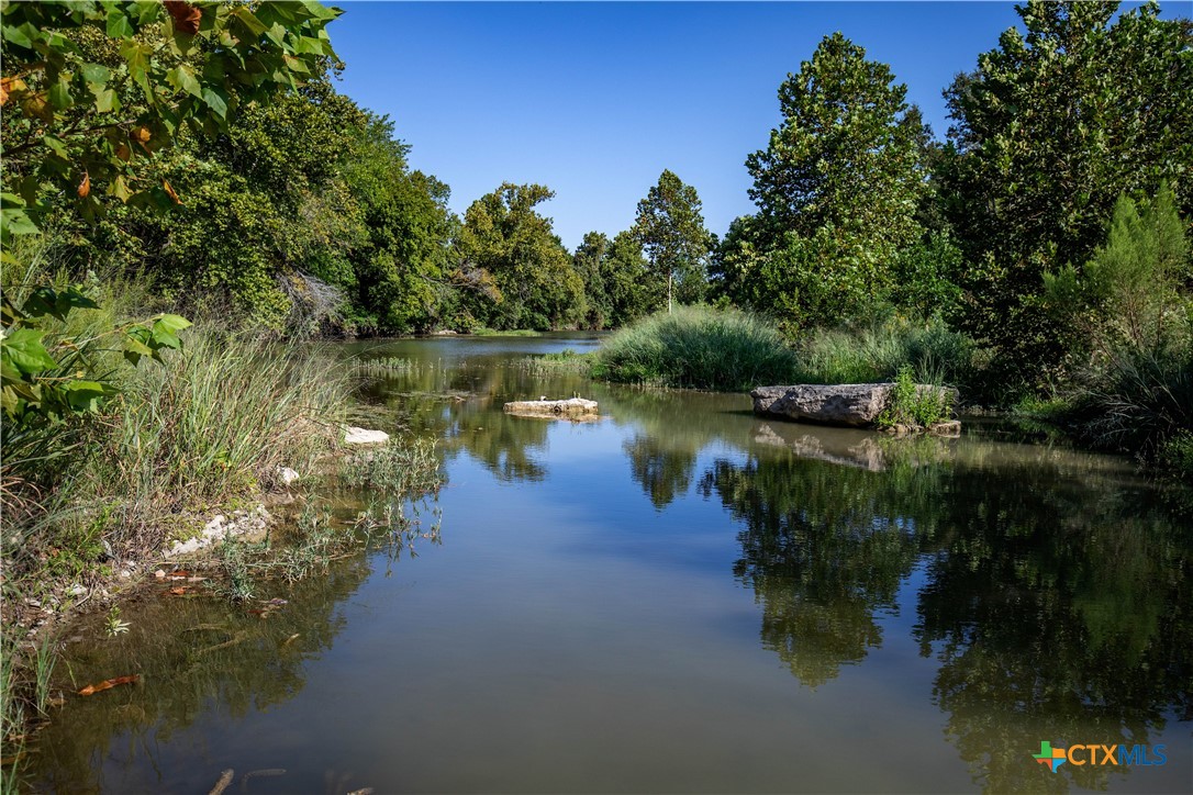 Tbd River Run Road Property Photo 6