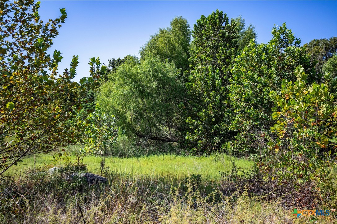 Tbd River Run Road Property Photo 8