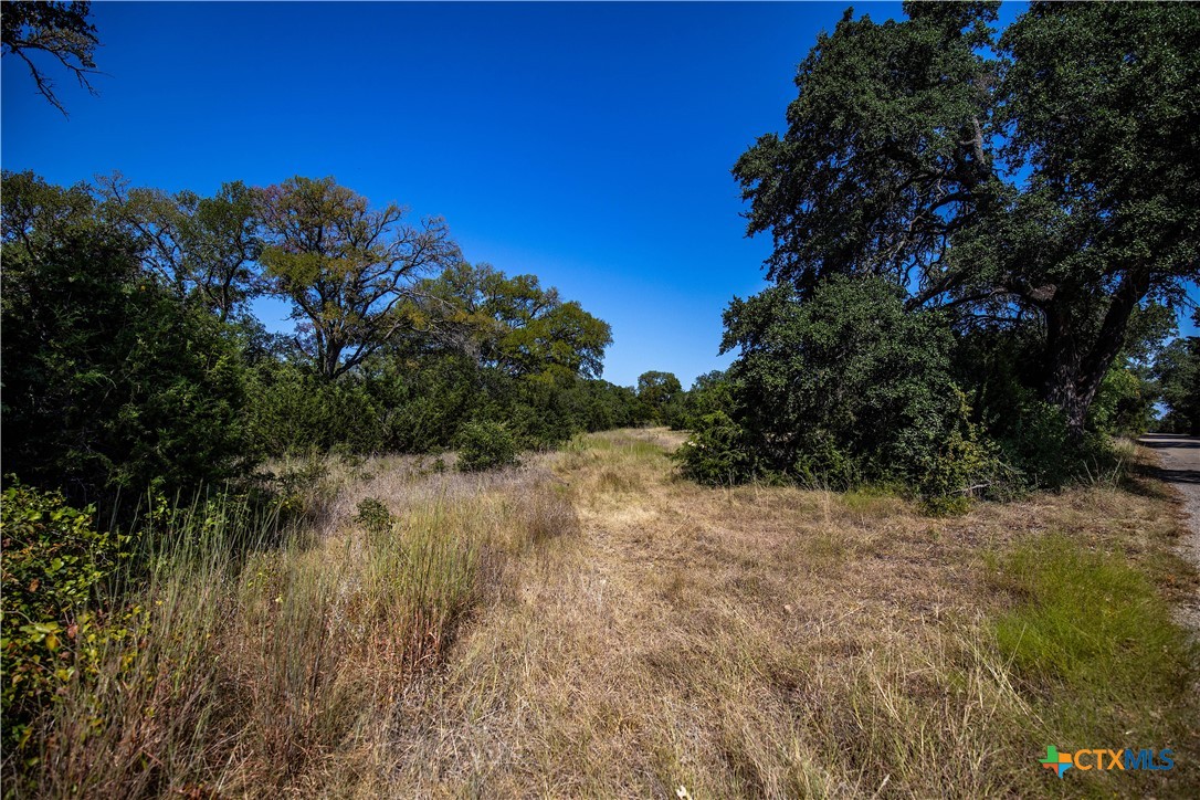 Tbd River Run Road Property Photo 13