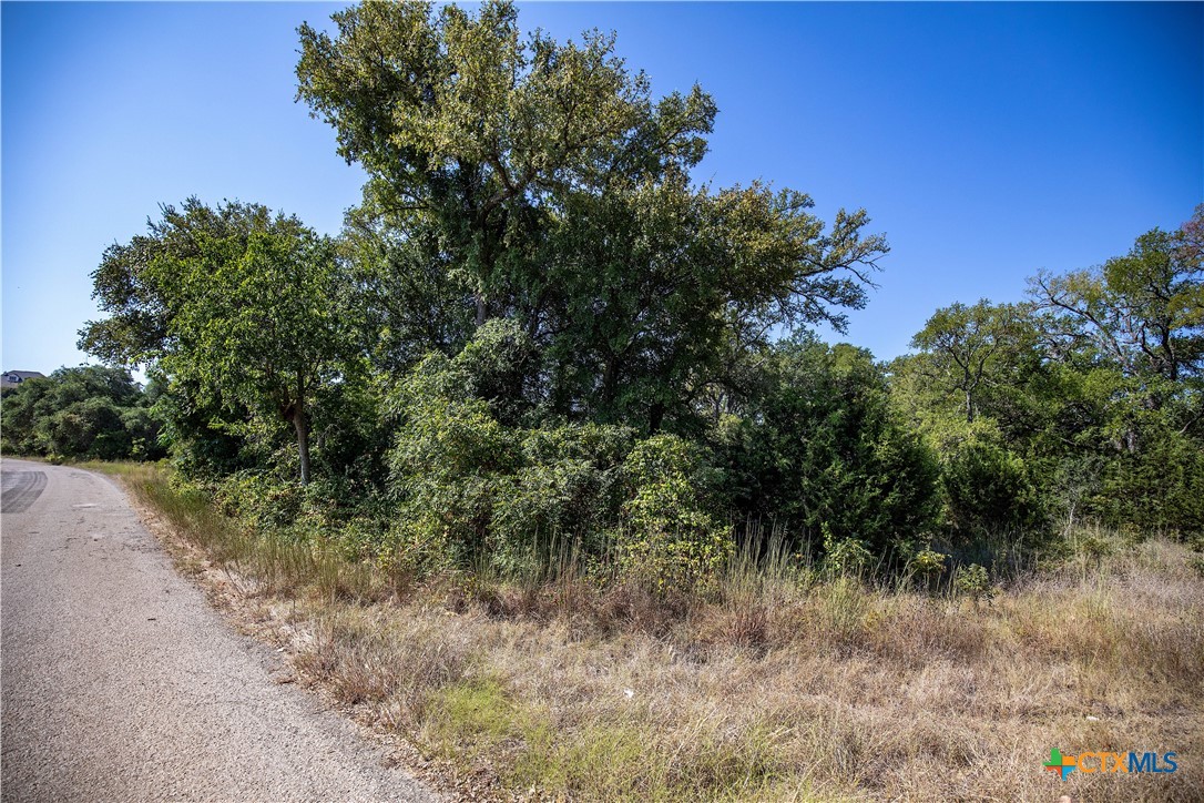 Tbd River Run Road Property Photo 14