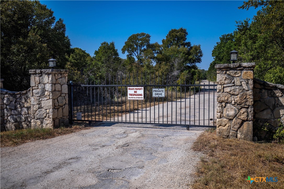 Tbd River Run Road Property Photo 15