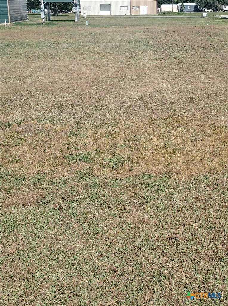 3 Sandhill Lane Property Photo 1
