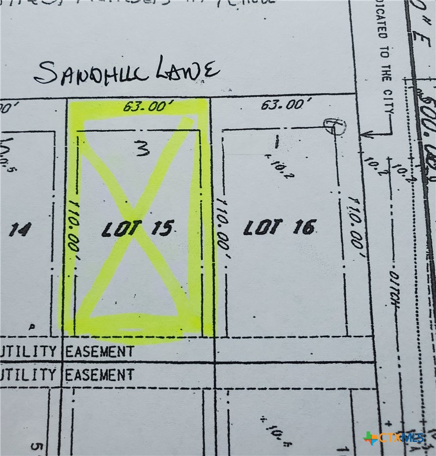 3 Sandhill Lane Property Photo 4