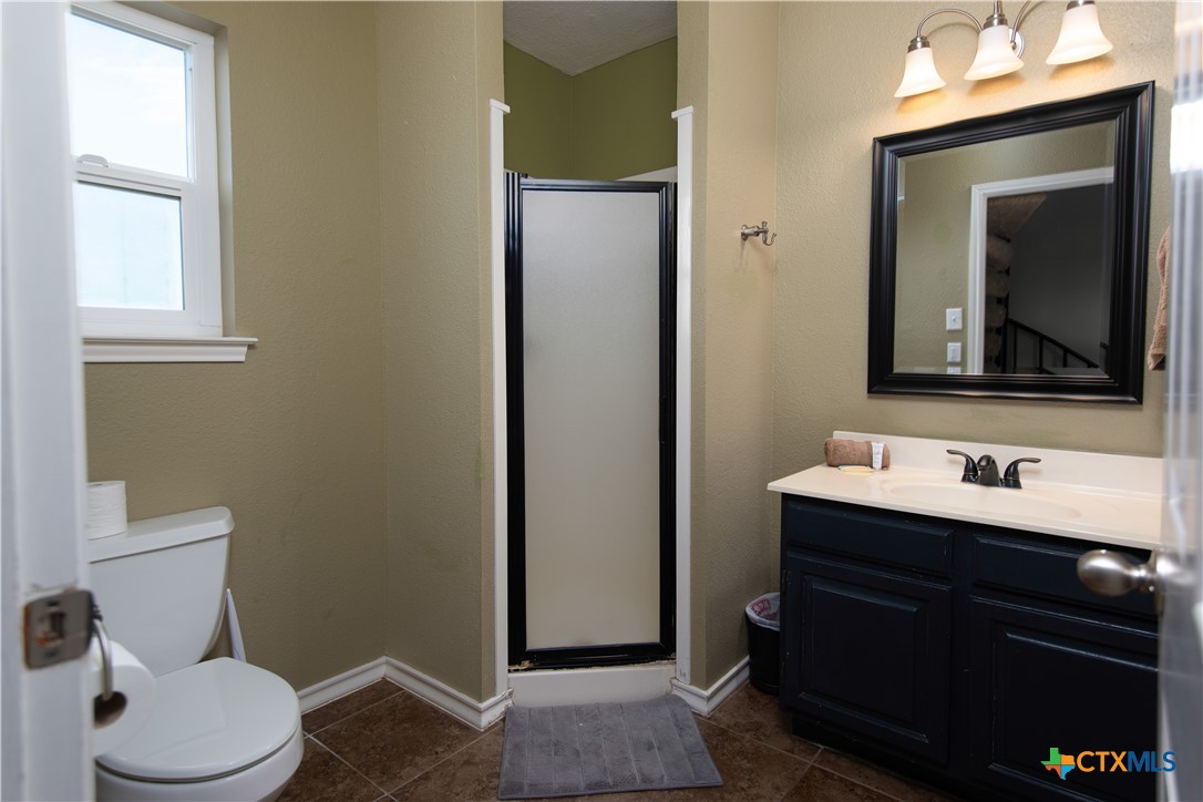 461 Naked Indian Trail Property Photo 16