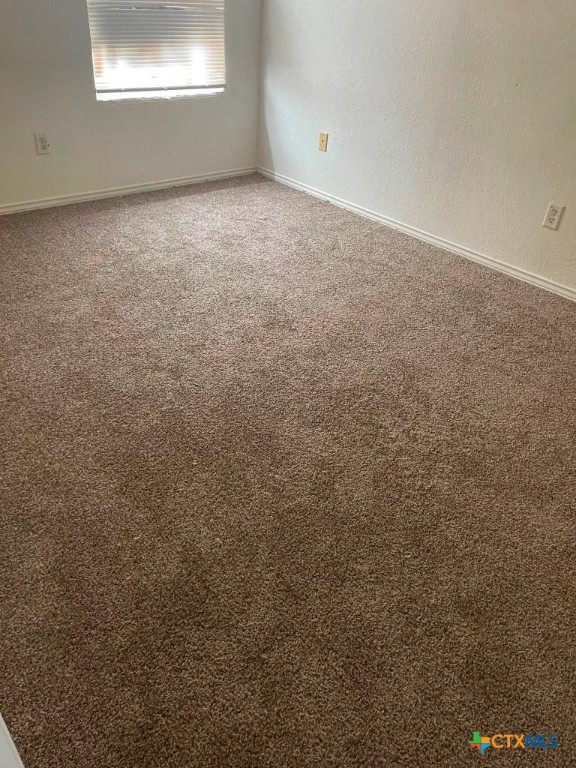 4507 Deek Drive B Property Photo 11
