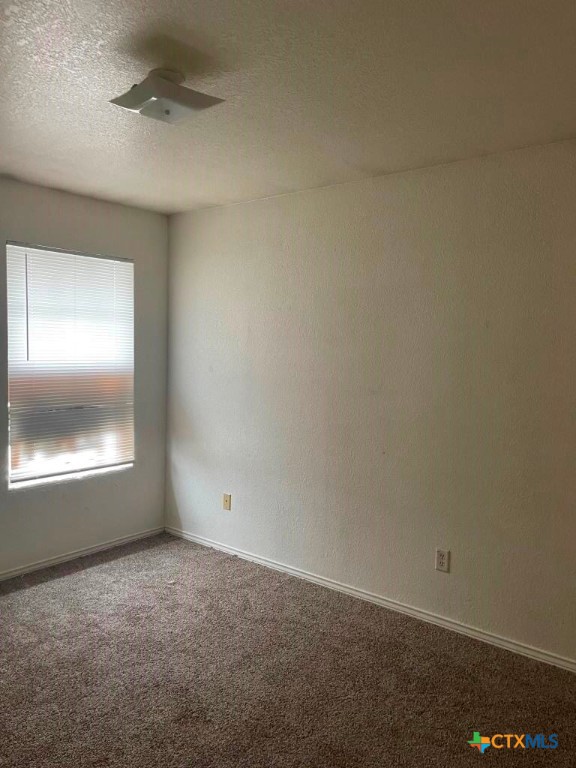 4507 Deek Drive B Property Photo 12