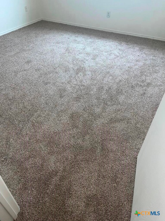 4507 Deek Drive B Property Photo 17