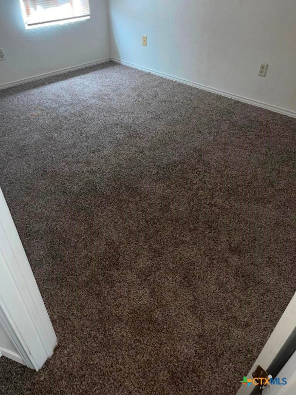 4507 Deek Drive B Property Photo 18