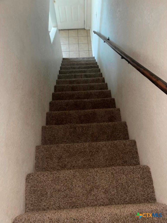 4507 Deek Drive B Property Photo 19