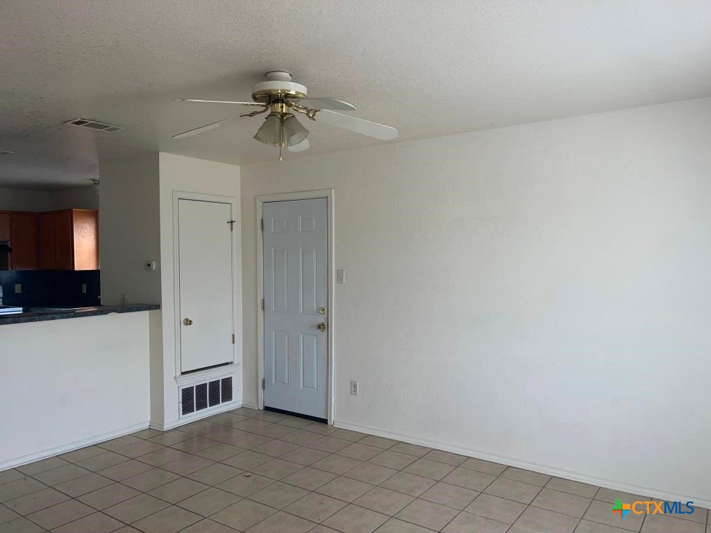 4507 Deek Drive B Property Photo 20