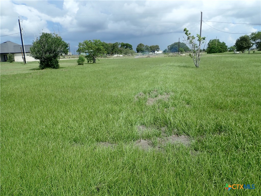 Lot1451 Curlew Drive Property Photo 2