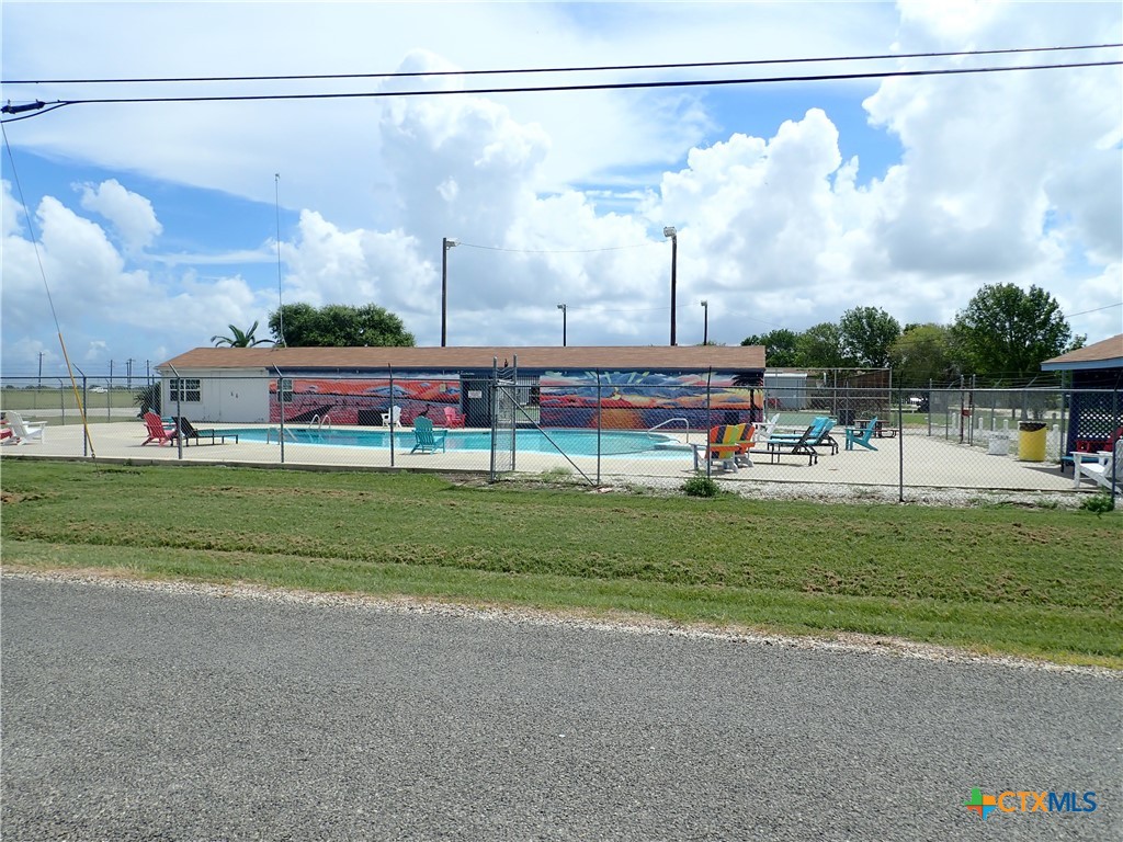 Lot1451 Curlew Drive Property Photo 3