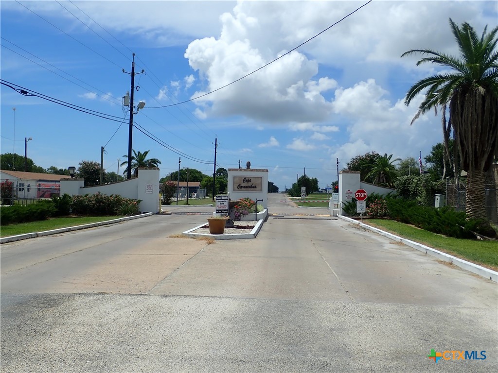 Lot1451 Curlew Drive Property Photo 4