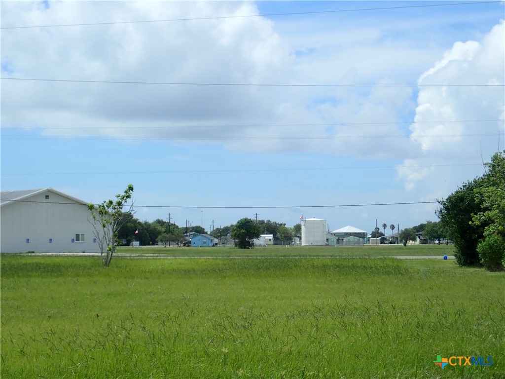 Lot1451 Curlew Drive Property Photo 6
