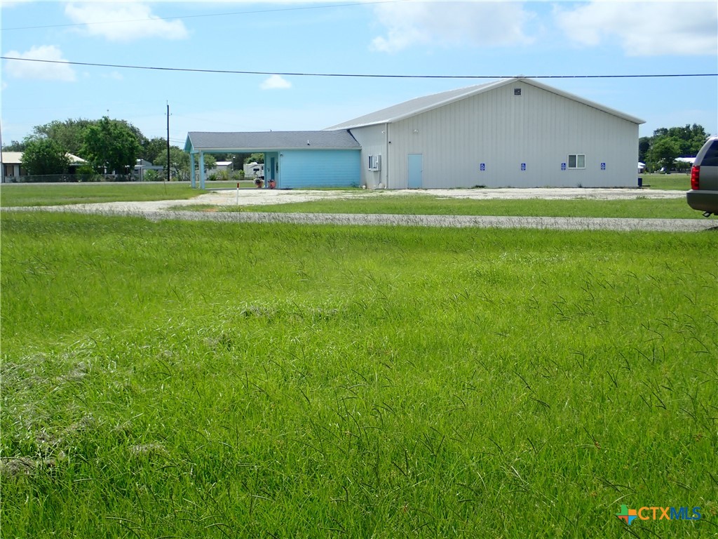 Lot1451 Curlew Drive Property Photo 7