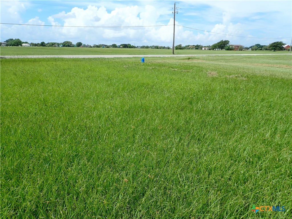 Lot1451 Curlew Drive Property Photo 8