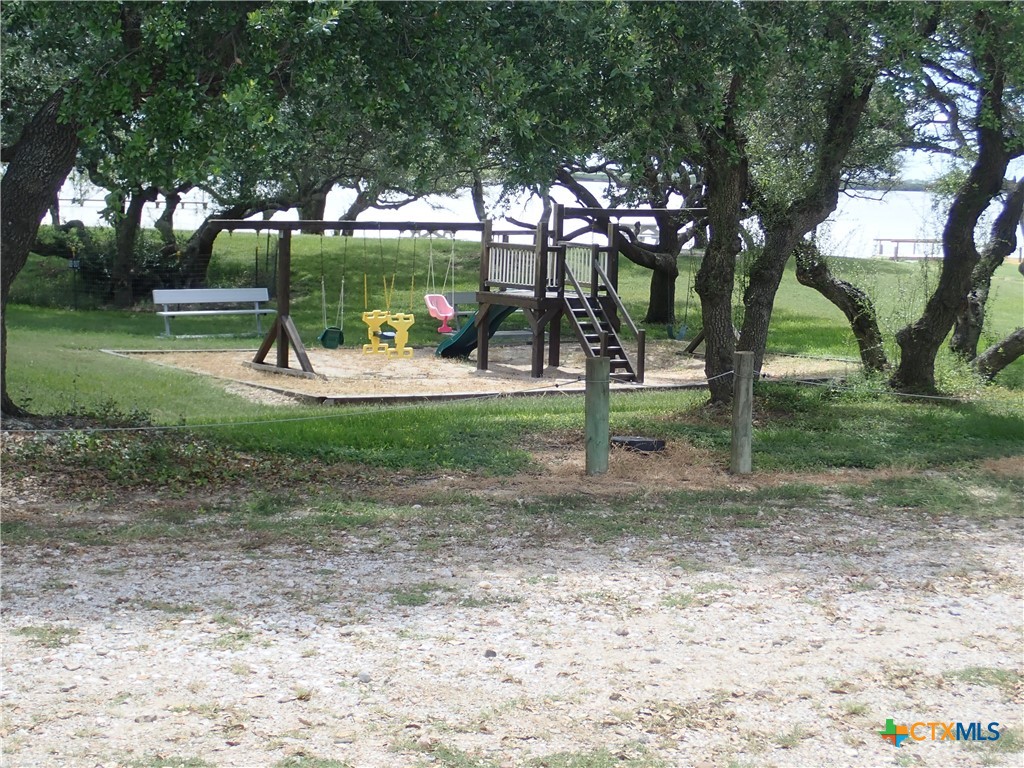 Lot1451 Curlew Drive Property Photo 9
