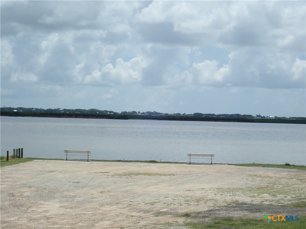 Lot1451 Curlew Drive Property Photo 10
