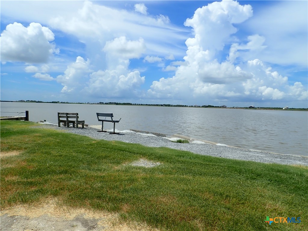 Lot1451 Curlew Drive Property Photo 11