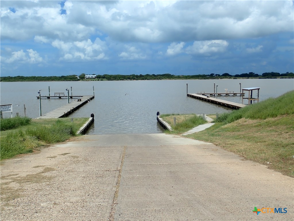 Lot1451 Curlew Drive Property Photo 12